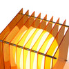 Layers Table Lamp