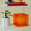 Layers Table Lamp