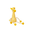 Palimals: Giraffe