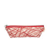 Chiharu Shiota Pencil Case