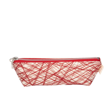 Chiharu Shiota Pencil Case