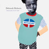Deborah Roberts: Twenty Years of Art/Work