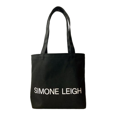 Simone Leigh Tote