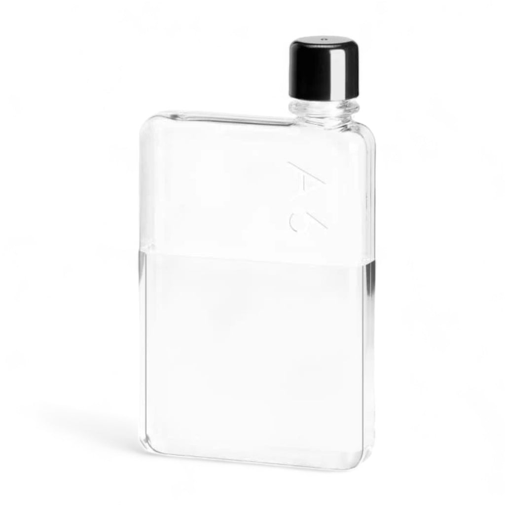 Flat MemoBottle A6 12oz – ICA Retail Store