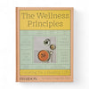 The Wellness Principles