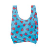 Baggu: Keith Haring Hearts