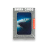 Shark Playing Cards