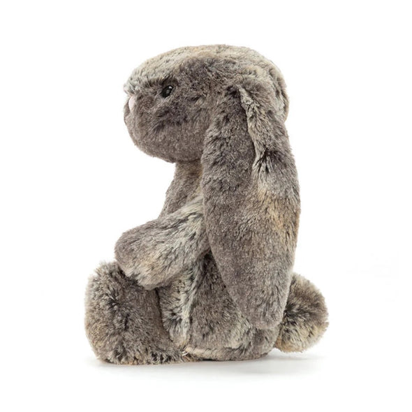 Bashful Woodland Bunny Large