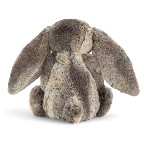 Bashful Woodland Bunny Large