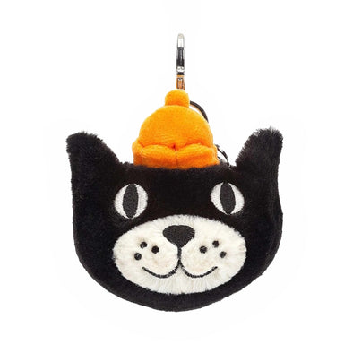 Jellycat Bag Charm