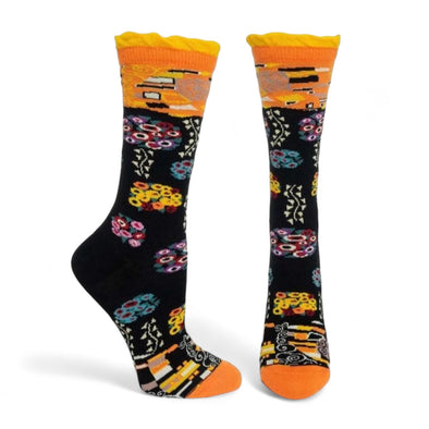 Socks: Japonism