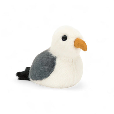 Birdling Seagull