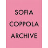 Archive Sofia Coppola