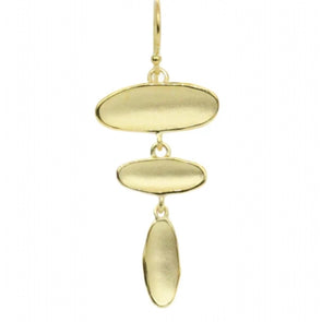 Pendant: Falling Reflection