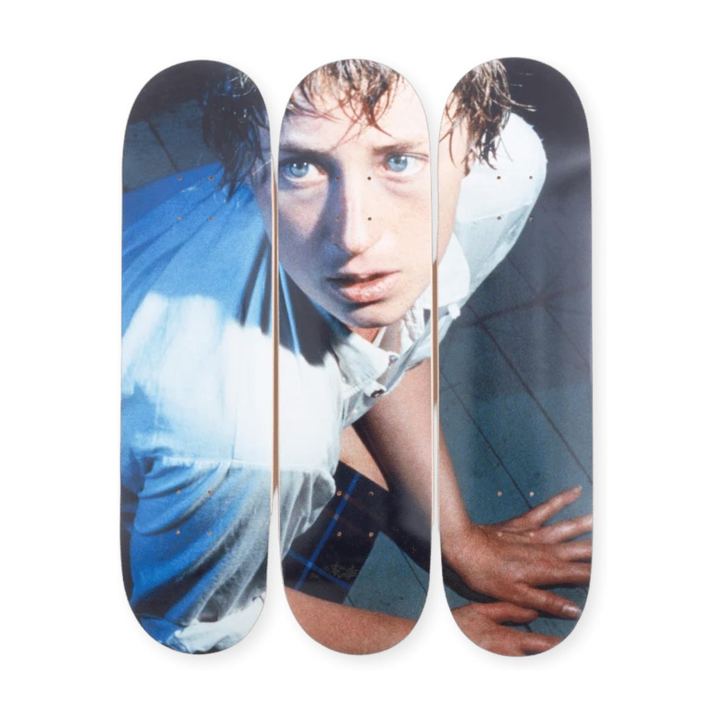 Photoroom_20240725_113422_1024