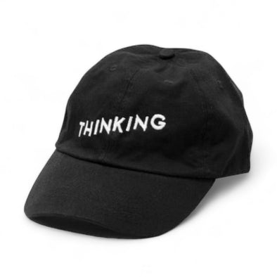 Thinking Cap