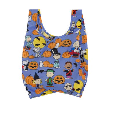 Baggu: Pumpkin Patch