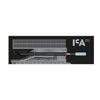 ICA Boston Pencil