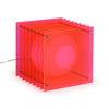 Layers Table Lamp