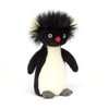 Ronnie Rockhopper Penguin