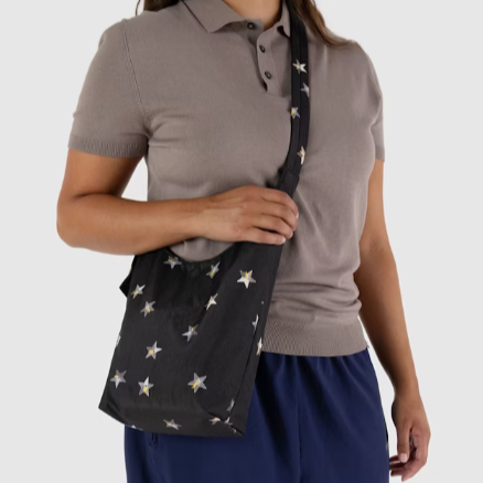 Small Nylon Sling: Stars