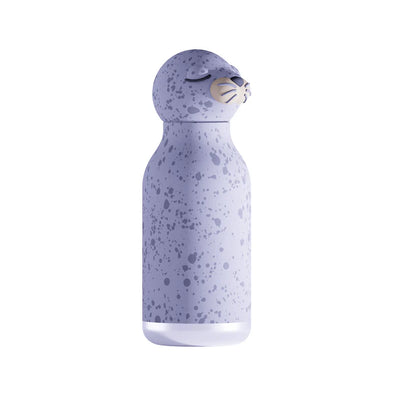 Bestie Bottle: Seal