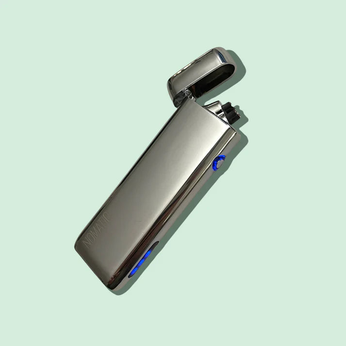 electric cigarette lighter for shop Slim Electric Lighter electric cigarette lighter for shop Slim Electric Lighter