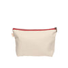 Chiharu Shiota Small Clutch