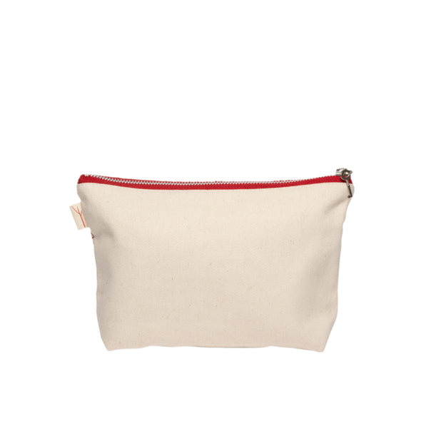 Chiharu Shiota Small Clutch