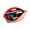Chiharu Shiota Small Clutch