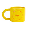 Mug: Sunshine