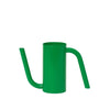 Tango Watering Can Green