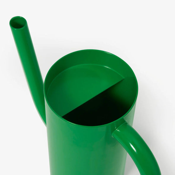 Tango Watering Can Green