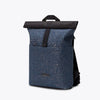 Hajo Mini Bauhaus Backpack