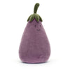 Amuseables Eggplant Large