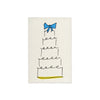Card: Wedding Cake