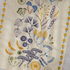 Dishtowel: Wildgrove