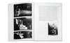 Yvonne Rainer: Work 1961–73