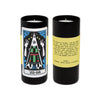 Tarot Candle: The Sun