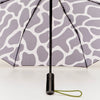 Original Duck Umbrella: Ripples