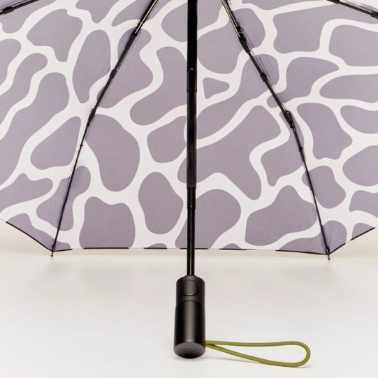 Original Duck Umbrella: Ripples