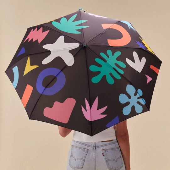 Original Duck Umbrella: Palma