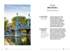 500 Hidden Secrets of Boston