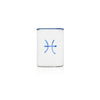 Zodiac Lowball Glass