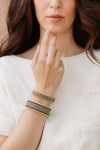 Bracelet: Alice Small