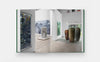 ArtBarn: The Stern Collection