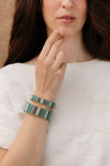 Bracelet: Avani Small