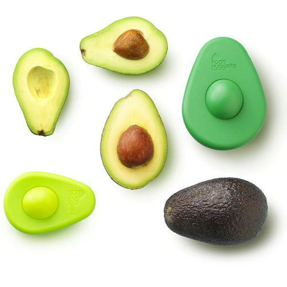 Avocado Huggers