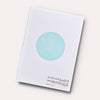 Hinoki A5 Lay Flat Notebook
