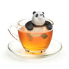Bambrew Tea Infuser